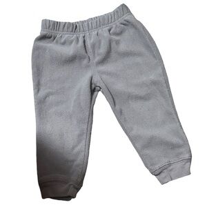 Toddler’s Sweatpants
